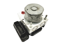 Pompe Abs Subaru XV 27536FJ091 0265242307 Bosch