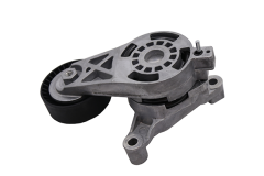 Galet Tendeur De Courroie 03G903315A 99031035901 VW Audi Seat Skoda Vika