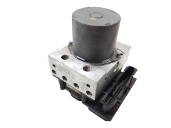 Pompe Abs VW Crafter Mercedes Sprinter A0014462589 0265950481