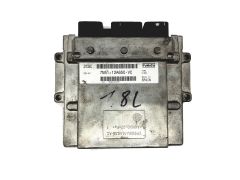 ca24-db14135eby ca24-db14135eby