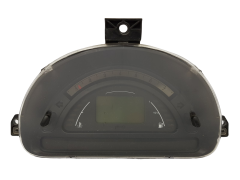 Bloc Compteurs Vitesse Citroen C3 9645994280 B 23624