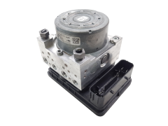 Pompe Abs Ford Focus F1FC-2C405-CA F1FC-2C219-DA Ate 1740 Pompe Abs Ford Focus F1FC-2C405-CA F1FC-2C219-DA Ate 1740