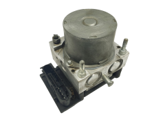 Pompe Abs Nissan Micra K12 47660AX600 0265800319 0265231341 62357
