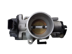 Boitier Papillon D’admission Hyundai 35100-22610 35150-22600 35170-22600