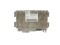 Calculateur Lancia 46545155 IAW16F.ET Magneti 42184