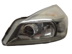 Phare Gauche Xenon 7701053975 Espace 4 Renault Hella 4920 Phare Gauche Xenon 7701053975 Espace 4 Renault Hella 4920