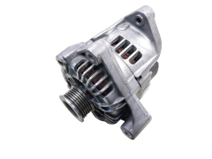 Alternateur BMW 1 3 7802471 AI04 Valeo TG15C073 150A Alternateur BMW 1 3 7802471 AI04 Valeo TG15C073 150A