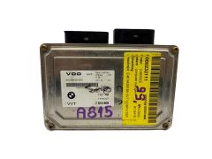 ad8-pk11291eby ad8-pk11291eby