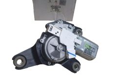 Moteur Essuie-Glace Arrière Original 6405RX 6405.RX Peugeot 508