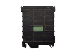 ca2-pk2089eby
