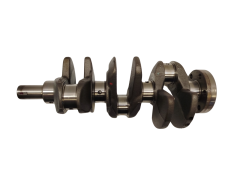 Arbre Vilebrequin 122014121R 0574R 0.9TCE H4B Renault Dacia 4692