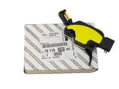 Sensor De Pédale D`Embrayage Original Citroen Peugeot Fiat 1611520080