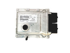 Calculateur 52032672 BC.0121362.C Fiat FPT 