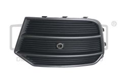 Grille de pare-chocs Gauche 8U0807681Q 88071822002 Audi Q3 DPA