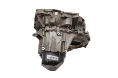 Boîte De Vitesse JB1514 1,2 16v Renault Clio 2 91000 km 7701716373 7701723254