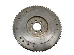 Volant Moteur 7700273911 7700598735 1.4 8v K7J714 Dacia Sandero 1061