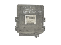 Calculateur 46534303 IAW1AF.1G 61600.362.01 Fiat Magneti Marelli 56137