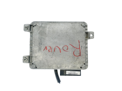 Calculateur Ecu MKC104501 GP Rover 35136