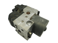 Pompe Abs Opel Zafira Astra G 90581417 0273004362 0265216651 Bosch 66222