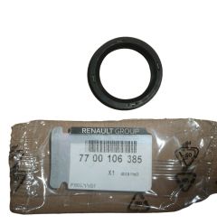 Joint Nouvelle Original 7700106385 Renault Dacia