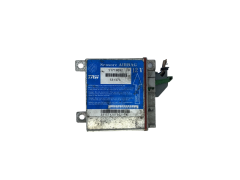 Calculateur 51719092 331374 Fiat TRW 58802