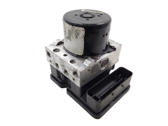 Pompe Abs Dodge Caliber 25.0212-0203.4 303AF