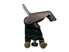 bp1-jj1441eby bp1-jj1441eby