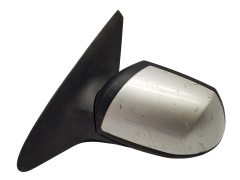 Rétroviseur Gauche Ford Mondeo 3 MK3 836155 014119 873105 5 pin
