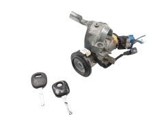 Commutateur D’allumage Volvo V40 36.276.500 36276500 Commutateur D’allumage Volvo V40 36.276.500 36276500