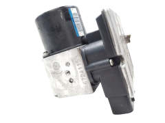 Pompe Abs Lancia Ypsilon Y 51758178 54084819A TRW 1016