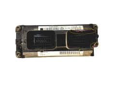 Calculateur IAW59F.M5 55181151 Fiat Magneti Marelli 30100