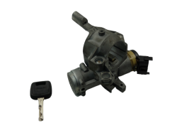 Commutateur D’allumage Volvo V40 S40 36.350.500 36350500 Commutateur D’allumage Volvo V40 S40 36.350.500 36350500