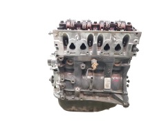 Moteur À Essence D7FA800 D7F800 8200855972 1.2 8v Renault Twingo 2 S19 Moteur À Essence D7FA800 D7F800 8200855972 1.2 8v Renault Twingo 2 S19