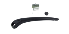 Bras Arriere D'essuie Glace Arrière Original Renault Clio III 7701059392