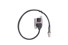 Capteur NOX Pour Mercedes-Benz A0009053503 99652101 Vika