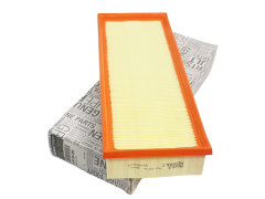 Filtre  À Air Nouvelle Original Renault Latitude 165465463R