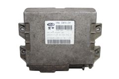 kb3419eby