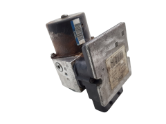 Pompe Abs Trafic 2 Vivaro 8200184211 13664105 13509005M TRW