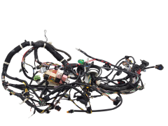 Fils électriques Renault 240188904R 0km