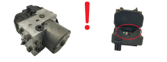Pompe Abs Lancia Lybra 46520022 0273004421 0265216533 62181