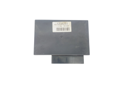 Calculateur Moduł VW Seat Skoda 6Q0959433H 39701