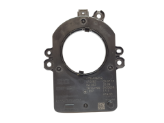 Capteur Angle Volant Esp Nouvelle Original Dacia Renault 479452615R Capteur Angle Volant Esp Nouvelle Original Dacia Renault 479452615R