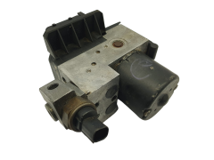 Pompe Abs Mercedes-Benz W168 A0034317512 0265202434 65898