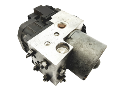 Pompe Abs Fiat Multipla 46511174 0273004253 0265216525 60586