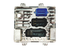 Calculateur 55500630 395357783 55498848 Opel GM 