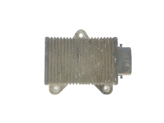 Calculateur MD340897 E8T11171 Mitsubishi 22023