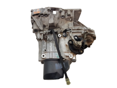 Boîte De Vitesse JH3176 8200805160 1.2 16v Renault Clio 3 Modus 39