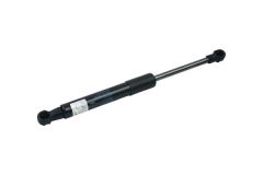 Servomoteur Essuie- Glaces 8P7827552C B18436 Audi A3 Borsehung