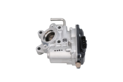 Soupape  Egr Original 14710MA70A 7421049781 Renault Nissan