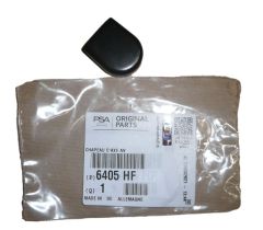 Prise de courant Nouvelle Original 6405.HF 6405HF Citroen Peugeot